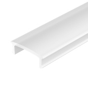 016630 Arlight Экран ARH-FLAT-2000 Opal