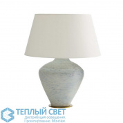 Kara Lamp настольная лампа Arteriors 11028-286