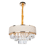 Коллекция Arte Lamp ANNABELLE