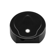 031621 Arlight Конвертер SMART-K58-WiFi Black (5-24V, 2.4G)
