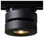 A2508PL-1BK Накладной светильник 2508 Arte Lamp