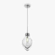 Коллекция Bella Figura Acorn