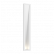 THEMIS 5.0 Wever Ducre встраиваемый светильник белый