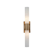 Коллекция Possoni Illuminazione Tube