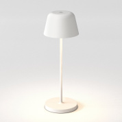 Коллекция Astro lighting Nomad