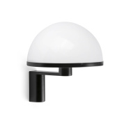 Коллекция Faro Barcelona DOME