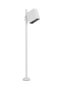 Коллекция Simes Apply Bollard