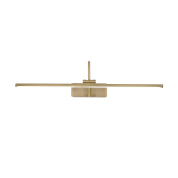 Коллекция ST-Luce Centiana