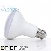 Светодиодная лампа Orion A60 E27/9W LED *FO*