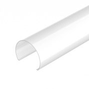 036344 Arlight Экран ARH-POWER-W154-2000 OPAL