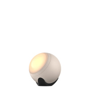 FVD1-05 Falling GRAU настольная лампа