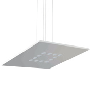 CONFORT-S13QBIAS27K Confort Icone подвесной светильник