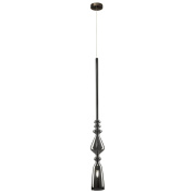 Коллекция Crystal Lux Lux new