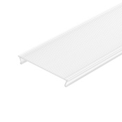 017323 Arlight Экран LINIA53-2000 (LED)
