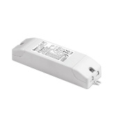 21012 0298 Delta Light TECHNICAL Блок питания для светодиодов Multi Power 250-900 / 20 Вт DIM8