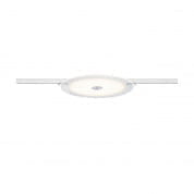 94988 NanoRail Porthole Светильник для шинной системы Paulmann