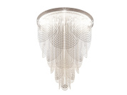 Коллекция SLAMP Le Grand Ceremony