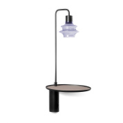 2590300759 Bover Drip/Drop настенный светильник