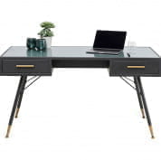 85827 Письменный стол La Gomera 140x60см Kare Design