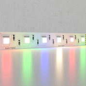 20039 Maytoni Led strip лента светодиодная 5750lm