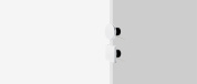 Коллекция Flexa lighting Bang