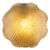 Коллекция Eichholtz Nuria