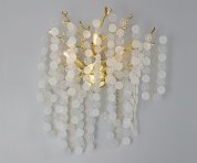 Коллекция Kink Light Авани