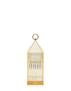 Коллекция Kartell Lantern