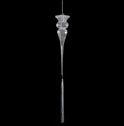 Коллекция Crystal Lux Ki