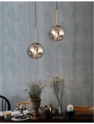 Коллекция Nova Luce SPADA