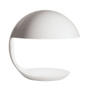 Коллекция Martinelli Luce Cobra