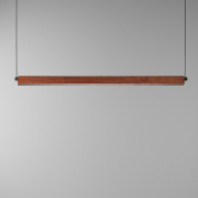 Коллекция B-Lux Roof