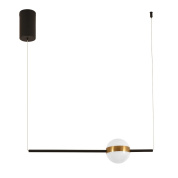 Коллекция Arte Lamp FURUD