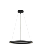 Коллекция Nova Luce DEOS