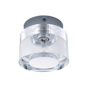 Коллекция Lightstar Tubo