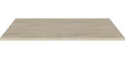 Stone top for elton coffee table 96 x 96 cm Bolia кофейный столик 12-030-04_00001