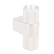 035561 Arlight Светильник SP-SPICY-WALL-MINI-TWIN-S104x39-2x3W Day4000 (WH, 40 deg, 230V)