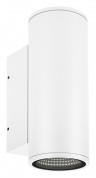 37250 Arlight Forma накладной светильник 24W 1720lm 4000K