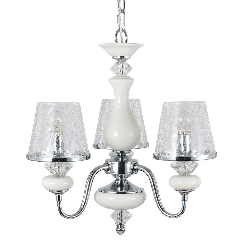 Crystal Lux Betis SP-pl3