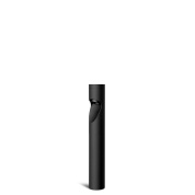 Коллекция Simes Minishift Bollard