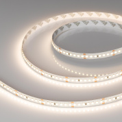 028602(2) Arlight Лента RT-A168-10mm 24V Warm3500 (17 W/m, IP20, 2835, 5m)