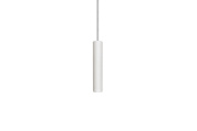 Коллекция 9010 novantadieci SCOPIO