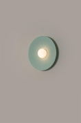 Коллекция Milan Iluminacion Artic Circle