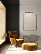 Коллекция Nova Luce OLAS