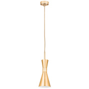 Коллекция Lightstar Dumo