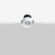 Коллекция Flexa lighting Sexus