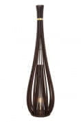 Liliput Floor Lamp By Lattoog торшер Kelly Christian Design Ltd