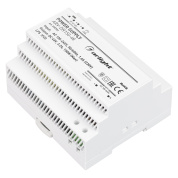 035701 Arlight 48v Блок питания 48В
