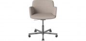 C3 office chair Bolia кресло