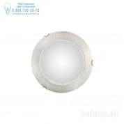 Kolarz MOON A1306.11LED.3.SunWg потолочный светильник gold ø30cm высота 8cm 1 лампа led